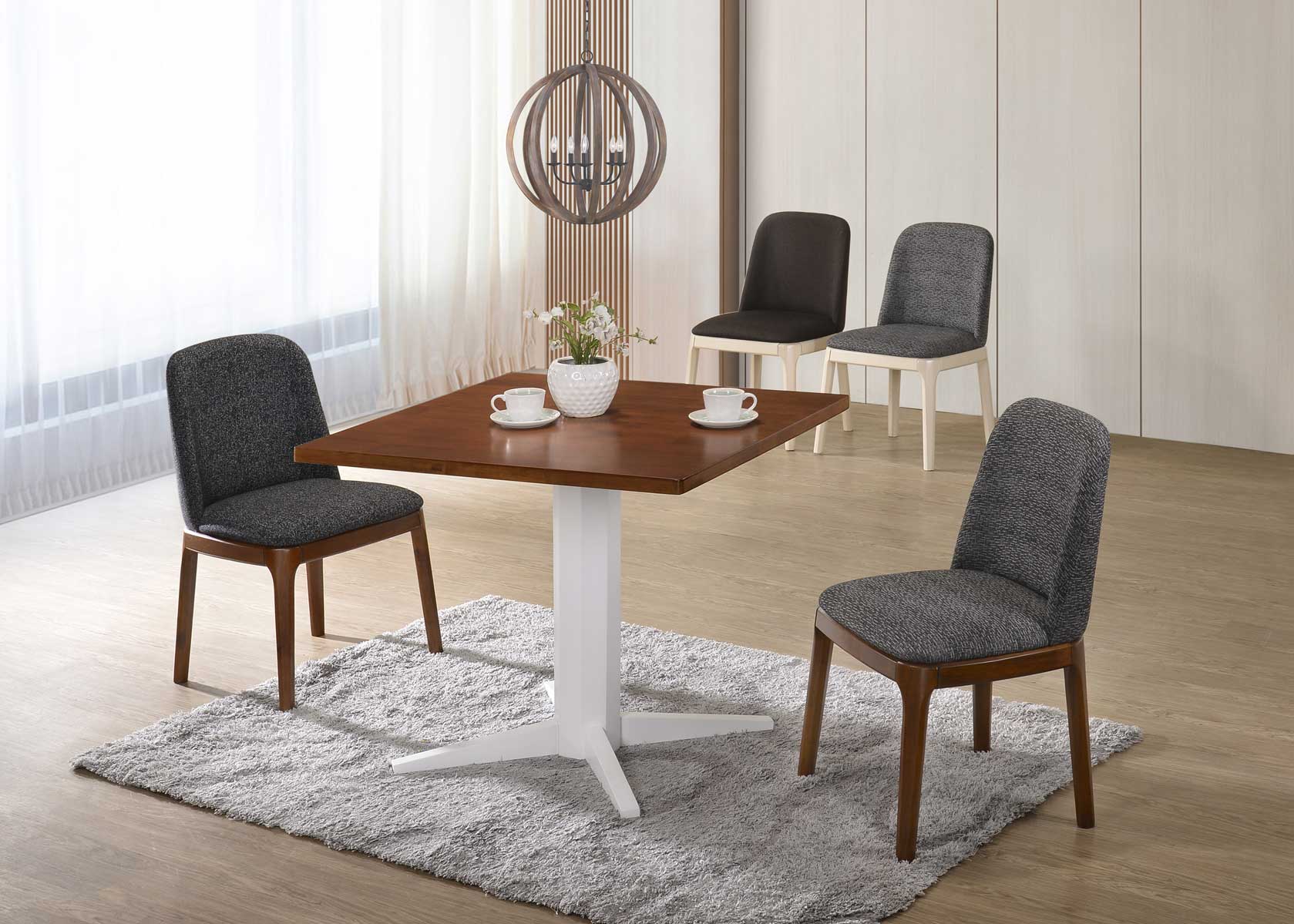 Dining Set
