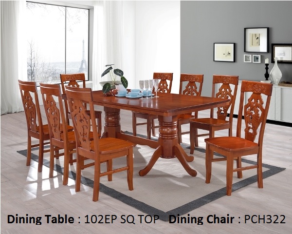 Dining Set