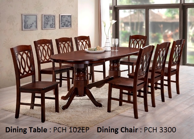 Dining Set