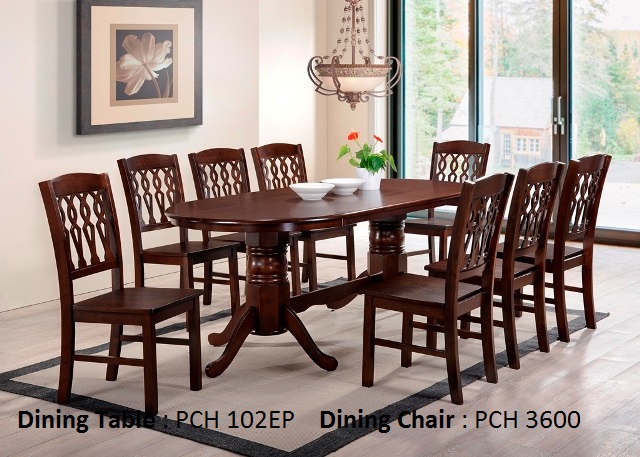 Dining Set