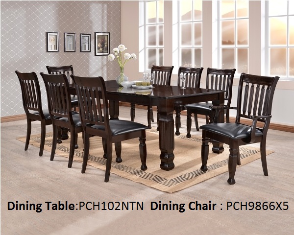 Dining Set