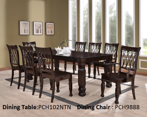 Dining Set