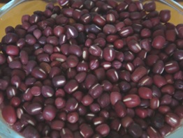 KACANG MERAH 300 GM