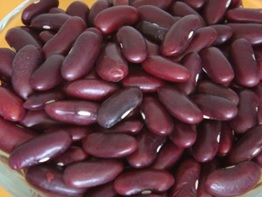 KACANG MERAH BESAR 300 GM