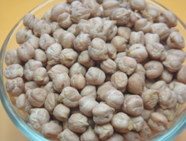 KACANG KUDA 300 GM