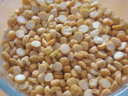 KACANG KUDA KEPING 300 GM