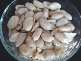 KACANG TANAH KOPEK 300 GM