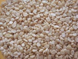 ULUNTHU PUTIH 300 GM