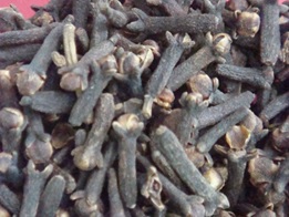 BUNGA CENGKIH 20 GM