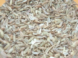 JINTAN MANIS 50 GM