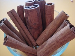 KAYU MANIS 50 GM