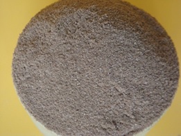 REMPAH PANAS 50 GM