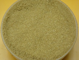 SERBUK KETUMBAR 50 GM