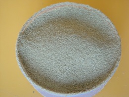 SERBUK JINTAN MANIS 50 GM