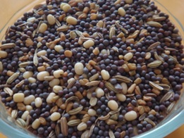 TALIPPU 100 GM