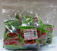 REMPAH SUP - BAG 20'S