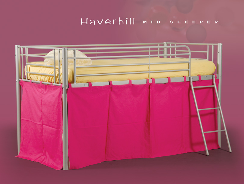Haverhill