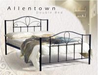 Alientown